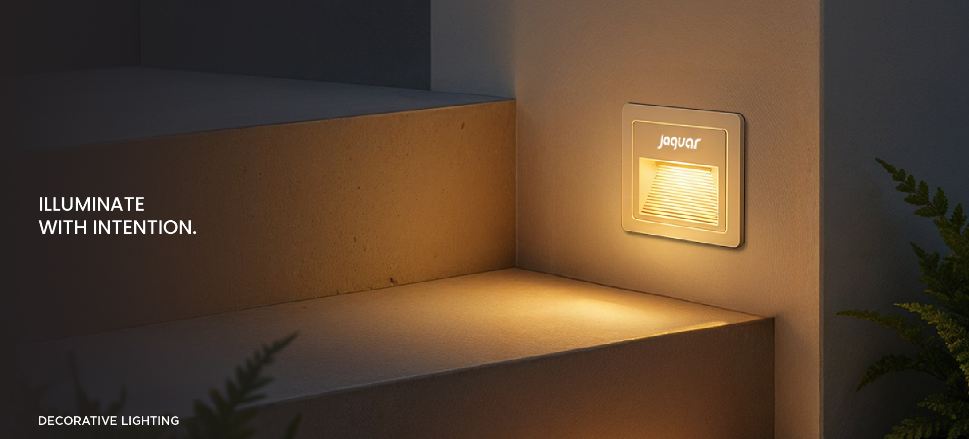 Top Outdoor Lights Trends for Modern Homes in 2026 | Jaquar